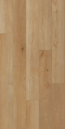 SPC-ламинат UNION Creative Дуб Сафари / Safari Oak CR04-09